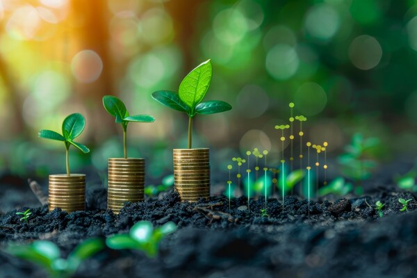 Financial Assessment