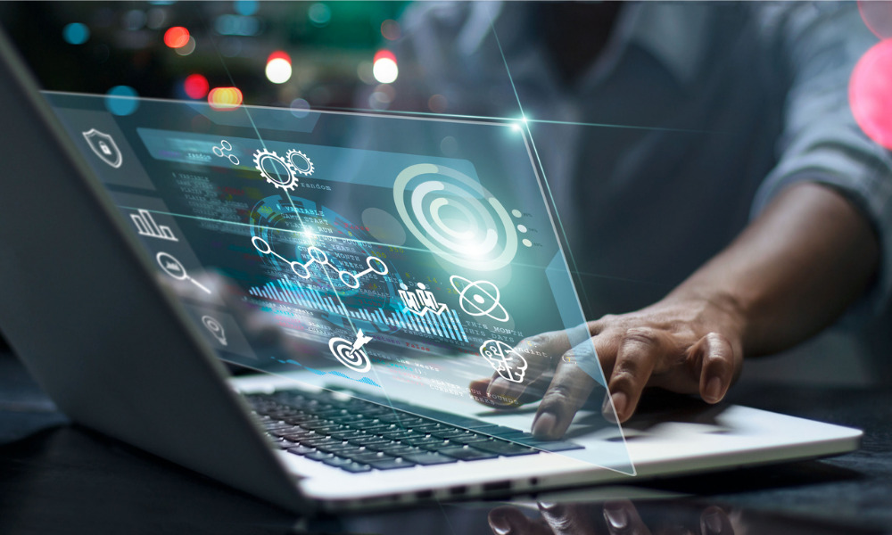 Reverse Equity Models